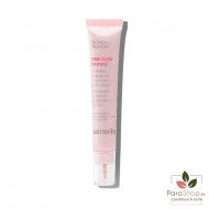 SENSILIS Skin Glow K Eyes 15ML