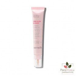 SENSILIS Skin Glow K Eyes 15ML SENSILIS Skin Glow K Eyes 15ML