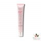 SENSILIS Skin Glow K Eyes 15ML