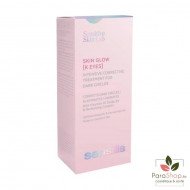 SENSILIS Skin Glow K Eyes 15ML