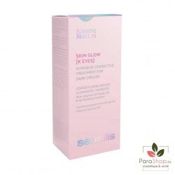 SENSILIS Skin Glow K Eyes 15ML SENSILIS Skin Glow K Eyes 15ML