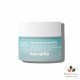 SENSILIS Skin Rescue Barrier Creme 50ML SENSILIS Skin Rescue Barrier Creme 50ML
