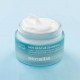 SENSILIS Skin Rescue Barrier Creme 50ML SENSILIS Skin Rescue Barrier Creme 50ML
