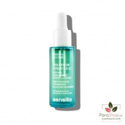 SENSILIS Skin Rescue Serum SOS 30ML