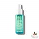 SENSILIS Skin Rescue Serum SOS 30ML SENSILIS Skin Rescue Serum SOS 30ML