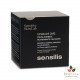 SENSILIS UPGRADE AR Crème Raffermissante 50ML 