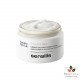 SENSILIS UPGRADE AR Crème Raffermissante 50ML SENSILIS UPGRADE AR Crème Raffermissante 50ML