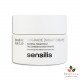 SENSILIS UPGRADE CREME DE NUIT Raffermissante 50ML