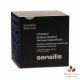 SENSILIS UPGRADE CREME DE NUIT Raffermissante 50ML