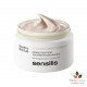 SENSILIS UPGRADE CREME DE NUIT Raffermissante 50ML SENSILIS UPGRADE CREME DE NUIT Raffermissante 50ML
