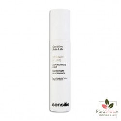 SENSILIS UPGRADE FLUIDE MAT Raffermissant 50ML SENSILIS UPGRADE FLUIDE MAT Raffermissant 50ML
