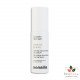 SENSILIS UPGRADE Serum Raffermissant 30ML 