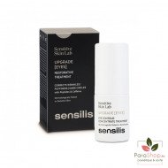 SENSILIS UPGRADE EYES 15ML SENSILIS UPGRADE EYES 15ML