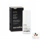 SENSILIS UPGRADE EYES 15ML SENSILIS UPGRADE EYES 15ML