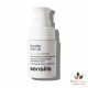 SENSILIS UPGRADE EYES 15ML SENSILIS UPGRADE EYES 15ML