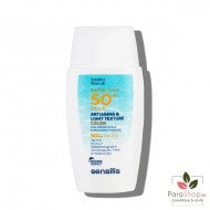 SENSILIS Water Fluid SPF50+ Color 40ML SENSILIS Water Fluid SPF50+ Color 40ML