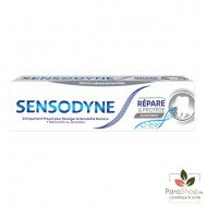 Sensodyne Répare & Protège Blancheur Sensodyne Répare & Protège Blancheur