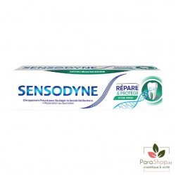 Sensodyne Répare & Protège Extra Fresh Sensodyne Répare & Protège Extra Fresh