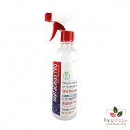 SeptaClean Lotion désinfectante 500ML SeptaClean Lotion désinfectante 500ML