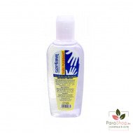 SEPTANIL GEL DESINFECTANT POUR LES MAINS 125ML SEPTANIL GEL DESINFECTANT POUR LES MAINS 125ML