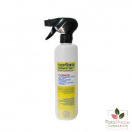 SEPTANIL DÉSINFECTANT MULTI USAGE PEROXYDE 1% 500ML SEPTANIL DÉSINFECTANT MULTI USAGE PEROXYDE 1% 500ML