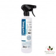 SEPTANIL DESODORISANT DESINFECTANT ANTISEPTIQUE 500ML SEPTANIL DESODORISANT DESINFECTANT ANTISEPTIQUE 500ML