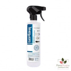 SEPTANIL DESODORISANT DESINFECTANT ANTISEPTIQUE 500ML SEPTANIL DESODORISANT DESINFECTANT ANTISEPTIQUE 500ML