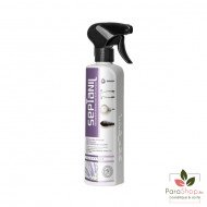 SEPTANIL DESODORISANT DESINFECTANT 500ML - LAVANDE  SEPTANIL DESODORISANT DESINFECTANT 500ML - LAVANDE