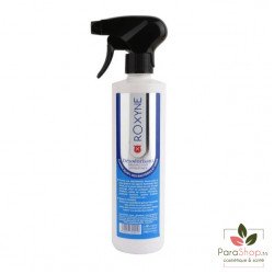 SEPTANIL ROXYNE Désodorisant désinfectant antiseptique 500ML	 SEPTANIL ROXYNE Désodorisant désinfectant antiseptique 500ML