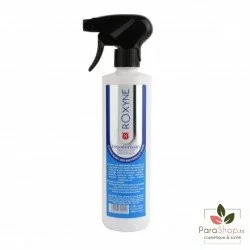 SEPTANIL ROXYNE Désodorisant désinfectant antiseptique 500ML