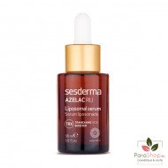 SESDERMA AZELAC RU SÉRUM LIPOSOMÉ 30ML SESDERMA AZELAC RU SÉRUM LIPOSOMÉ 30ML
