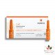 SESDERMA C VIT Intensive Serum Ampoules 1,5ML X 10