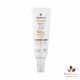 SESDERMA REPASKIN DRY TOUCH SPF50 SESDERMA REPASKIN DRY TOUCH SPF50