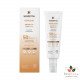 SESDERMA REPASKIN DRY TOUCH SPF50 SESDERMA REPASKIN DRY TOUCH SPF50