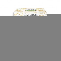 SO BIO PRECIEUX ARGAN SOIN LEGER ANTI AGE NUIT 50ML SO BIO PRECIEUX ARGAN SOIN LEGER ANTI AGE NUIT 50ML
