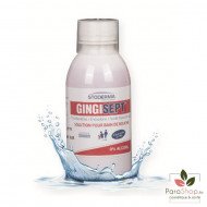 STODERMA GINGISEPT BAIN DE BOUCHE 250ML