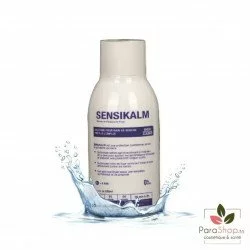 STODERMA SENSIKALM BAIN DE BOUCHE 250ML