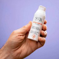 SVR AK SECURE DM Protect 50ML SVR AK SECURE DM Protect 50ML