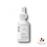 SVR AMPOULE A LIFT 30ML SVR AMPOULE A LIFT 30ML
