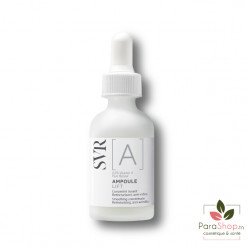 SVR AMPOULE A LIFT 30ML SVR AMPOULE A LIFT 30ML
