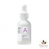 SVR AMPOULE A LIFT 30ML