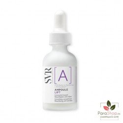 SVR AMPOULE A LIFT 30ML