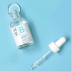 SVR AMPOULE B3 HYDRA 30ML SVR AMPOULE B3 HYDRA 30ML