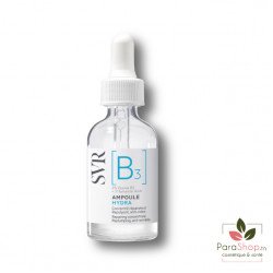 SVR AMPOULE B3 HYDRA 30ML SVR AMPOULE B3 HYDRA 30ML