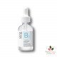 SVR AMPOULE B3 HYDRA 30ML SVR AMPOULE B3 HYDRA 30ML