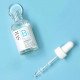 SVR AMPOULE B3 HYDRA 30ML SVR AMPOULE B3 HYDRA 30ML