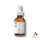 SVR AMPOULE C ANTI-OX 30ML SVR AMPOULE C ANTI-OX 30ML
