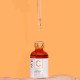 SVR AMPOULE C ANTI-OX 30ML SVR AMPOULE C ANTI-OX 30ML