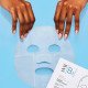 SVR B3 Masque Hydra Intensif SVR B3 Masque Hydra Intensif