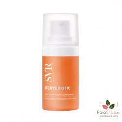 SVR C EYE BIOTIC 15ML